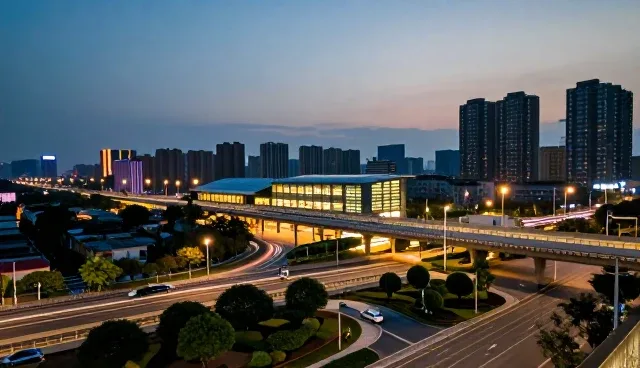 提升技术应用效率的使用与维护建议
