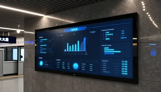 技术研究在设备选型中的转化成果分析