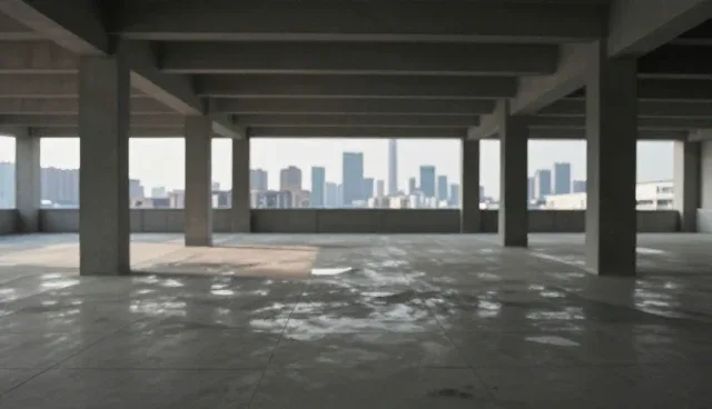 培训效果：如何通过技术研究提升维护建议的精准度