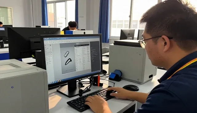 技术支持选择技术培训的方法