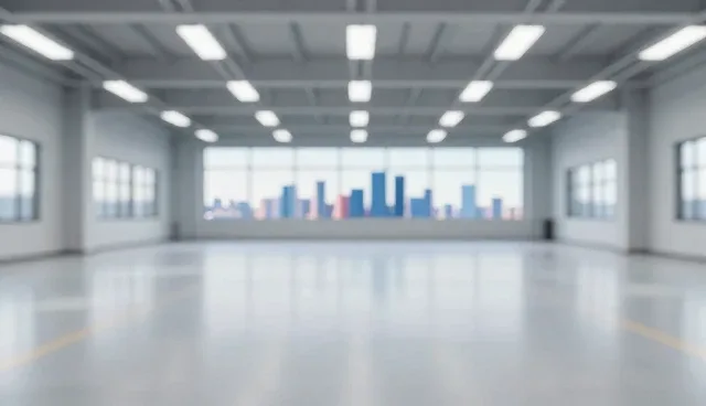 系统稳定性的维护与性能优化建议