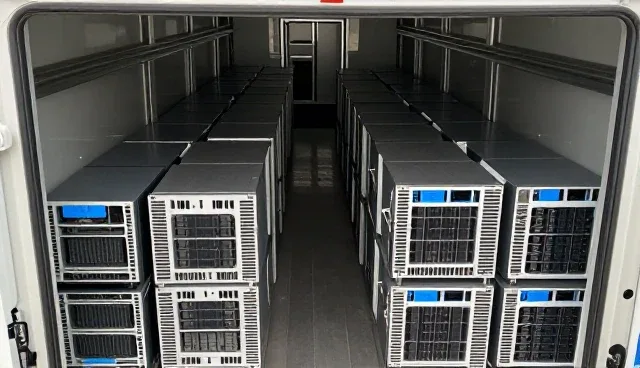 界面布局优化中的常见问题及解决方法