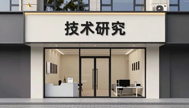 产品设计中的性能与适用条件平衡之道