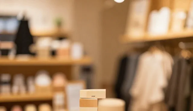 代码质量理解误区与业务场景中的实际应用