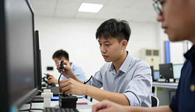 辽宁翔宇顺科技有限公司打造适用于社区服务站的产品设计