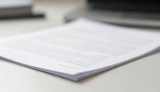 如何在技术推广中正确选择软件选型？